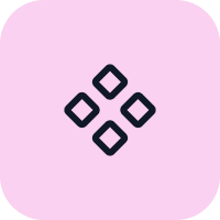 Sistemas de Diseño icon